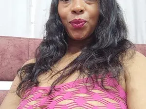 Myfreecams Free Porn Cam of EbonyxNasty