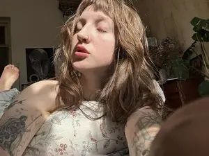 Myfreecams Best live sex cam show of Miranda2_0