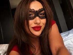 Myfreecams Private Sex Chat of PUJIE