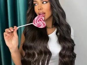 Myfreecams Free Porn Cam of NattyNatty