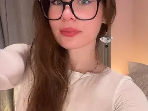 Myfreecams Free Live Porn of Abbie_Cute