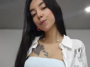 Myfreecams Adult Video Chat of PamelaWild_
