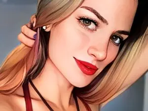 Myfreecams Live Sex of GiasHamnEggs