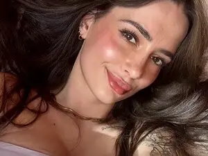 Myfreecams Live Sex Cam of maya404notfound