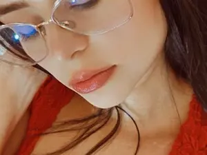 Myfreecams Live Porn of Nicole_petit