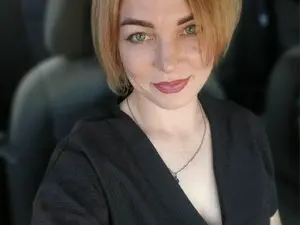Myfreecams Live Sex of EmmaDreamyyy