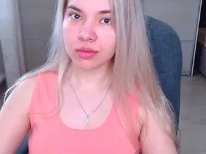 Myfreecams Live Sex Cam of BlackAngel___