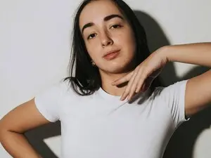 Myfreecams Watch Live Sex Cams of NinaNibbles