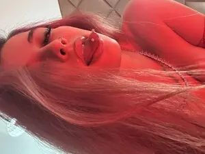 Myfreecams Adult Video Chat of ArySin