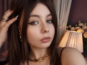 Myfreecams Free Live Porn of LilAmy