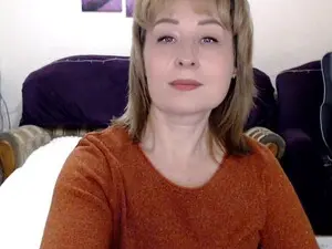 Myfreecams Watch Live Sex Cams of Tattease