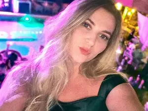 Myfreecams Private Sex Chat of Bless_Ass