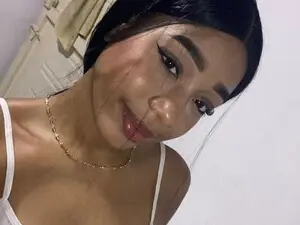 Myfreecams Private Sex Chat of IvorySelene