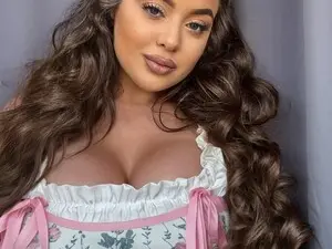 Myfreecams Adult Webcam of PixieLand