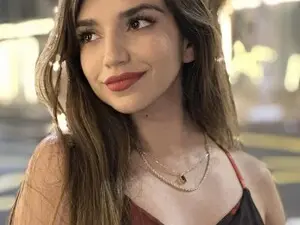 Myfreecams Watch Live Sex Cams of Ragasashi
