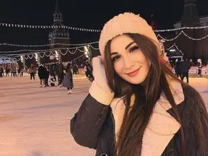 Myfreecams Live Sex of LivM_