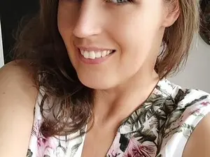 Myfreecams Private Sex Chat of EllenAtalay