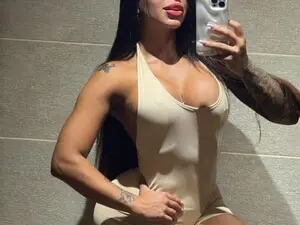Myfreecams Free Live Porn of Niiaa01