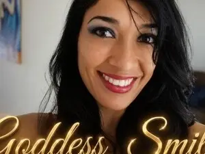 Myfreecams Live Porn of REAL_GODDESS