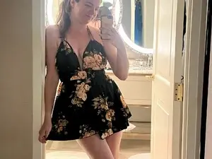Myfreecams Best live sex cam show of Bella_Kenzie