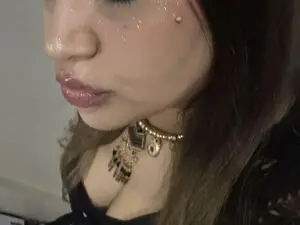 Myfreecams Best Webcam of LethiaVoid