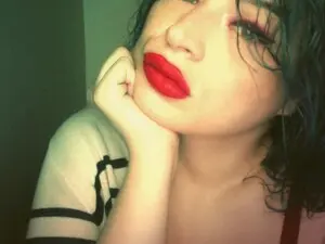 Myfreecams Live Sex Cam of Oephilia