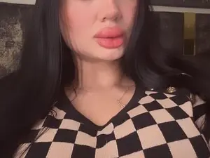 Myfreecams Adult Video Chat of wuyny_