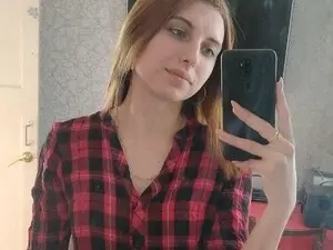 Myfreecams Adult Webcams of BellsMilka