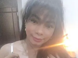 Myfreecams Free Live Porn of ebonypussyxxx