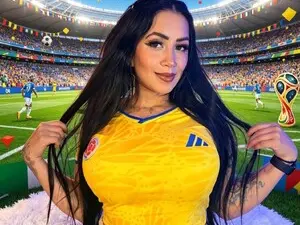 Myfreecams Private Sex Chat of Xvanessa_pvbh
