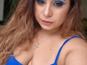 Myfreecams Private Sex Chat of MichelleNite