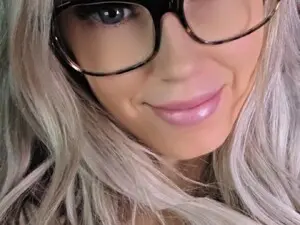 Myfreecams Private Sex Chat of Cora9