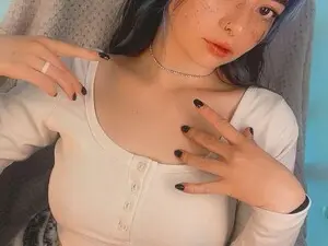 Myfreecams Live Sex of Sammysammy_1