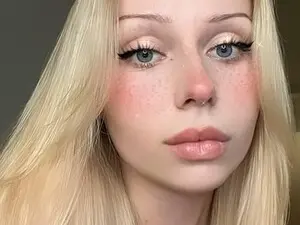 Myfreecams Watch Live Sex Cams of Kittygirl18
