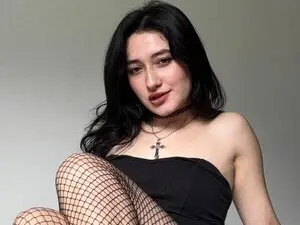Myfreecams Adult Webcams of AlessandraLB