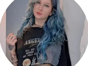 Myfreecams Best Webcam of sluttypotato