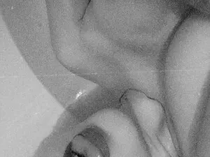 Myfreecams Best live sex cam show of PollySecrett