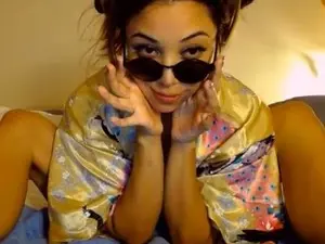 Myfreecams Adult Video Chat of kissinghigh