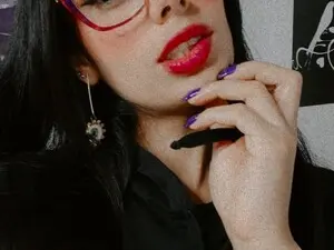 Myfreecams Live Porn of Anaiss_hot10