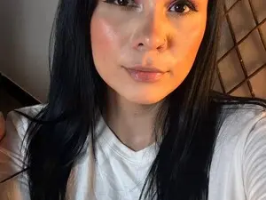 Myfreecams Best live sex cam show of Hotalana_