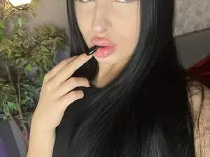 Myfreecams Adult Webcams of ScarletJakobs