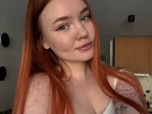Myfreecams Adult Webcams of tendersea