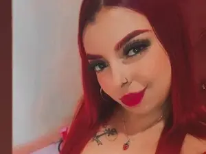 Myfreecams Private Sex Chat of dulce_kim