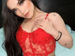 Myfreecams Adult Webcams of Stefannycipri