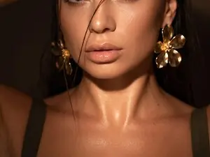 Myfreecams Sex Chat of MyPhoeniX