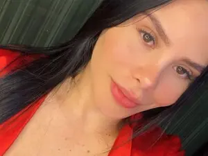 Myfreecams Free Porn Cam of Pam_roberts