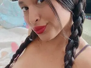 Myfreecams Adult Webcam of Juliethserna