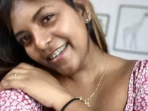 Myfreecams Live Sex Cam of NicolleSofya