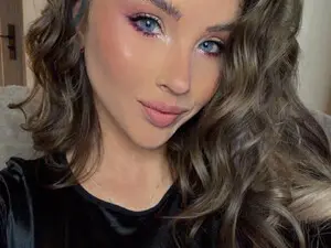 Myfreecams Best live sex cam show of heySiry
