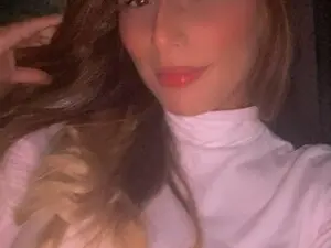 Myfreecams Adult Webcams of QueenRubii